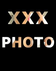 maccarena1234 Rome Transex i am in rome. i am only passive. i dont have any operations. i am natural. i like to serve active, generous, dominant and mature men who have a place only in rome near the centre. i only go outcall. i can also meet for talking and listening if that is what you need. i am mostly available during the afternoons / evenings. contact me on tlg for more information. contact me on whatsapp and telegram: +39 320 656 3390 or @aquilone123 on tlgr