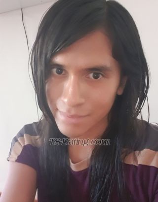 trans girl maccarena1234 5977963 trans girl maccarena1234 5977963