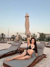 madelaine Manila Transex JUST LANDED HERE  IM NEW😘

HI IAM MADDY TS YOUR GODDESS OF SEX 😈 ILOVE TO GIVE PLEASURE AND CAN MAKE YOUR WILDEST FANTASIES DREAM COME TRUE I ENJOY EVERY KIND OF SEX COME AND WORSHIP TO THE TEMPLE OF MY BODY AND LET ME FULFILLED YOUR DESIRE AND MAKE YOUR DREAM COME TRUE.

IAM 25 YEARS OLD 
YOUNG BEAUTIFUL AND SEXY
HEIGHT (167CM) WEIGHT (50KG)
SMALL ASS SMALL BREAST SMALL BODY

SERVICE
✅FULLY BODY MASSAGE
✅FETISH 
✅ROLE PLAY
✅MISTRESS
✅SLAVE SLUT
✅DILDO VIBRATOR TOY
✅STOCKING HEELS SHOES 
✅SEX ANAL BEAR-BACK DOGGY COMDOM 

ANY KIND OF SERVICE YOUR LOOKING FOR IM HRE TO GIVE ENJOYMENT AND SATISFACTION TO ALL MY COSTUMER 

SEND ME MESSAGE TO KNOW MORE ABOUT ME
WHTSAPP-( +972504856739 )
TELEGRAM (@Shemalemaddy )
INSTAGRAM (Maddyts26 )
WECHAT ( Maddytss )

