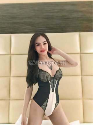 trans girl madelaine 8137839 trans girl madelaine 8137839