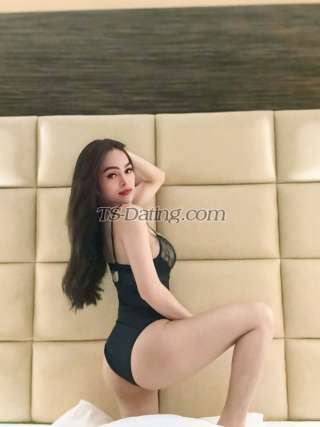 trans girl madelaine 8137859 trans girl madelaine 8137859