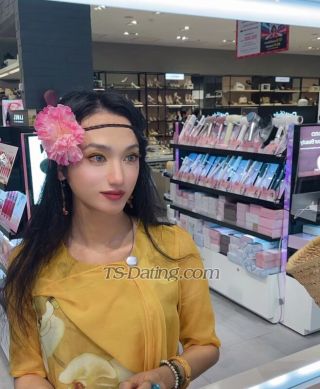 trans girl madeline123ba 3002243