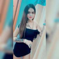 madhuri007 Kolkata Transex Echtes Treffen Kolkata nur Webcam bin sexy Madhuri ..Ich bin 36 Brüste, eine postoperative Transsexuelle und Vollzeitfrau, aber immer noch sehr funktionell. Ich liebe und genieße es, TOP (aktiv), BOTTOM (passiv) und VIELSEITIG zu sein. Ich pflege auch einen gesunden Lebensstil und stelle sicher Echtes Treffen möglich Ich bin ein aufrichtiges Mädchen, das gut erzogen, wortgewandt und gepflegt ist. Ich bin ein Profi, der Ihnen eine schöne Zeit beschert und einige Ihrer wildesten Fantasien erfüllt. Ich bin hier, um Ihnen die Dinge zu bieten, die Sie anmachen und Ihre frechsten Träume wahr werden zu lassen! Vergnügen und Erfüllung in einer sauberen Umgebung mit leichter Musik und Ruhe. „Ihre Privatsphäre und Diskretion haben für mich oberste Priorität“