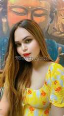 madhuri007 Kolkata Transex Echtes Treffen Kolkata nur Webcam bin sexy Madhuri ..Ich bin 36 Brüste, eine postoperative Transsexuelle und Vollzeitfrau, aber immer noch sehr funktionell. Ich liebe und genieße es, TOP (aktiv), BOTTOM (passiv) und VIELSEITIG zu sein. Ich pflege auch einen gesunden Lebensstil und stelle sicher Echtes Treffen möglich Ich bin ein aufrichtiges Mädchen, das gut erzogen, wortgewandt und gepflegt ist. Ich bin ein Profi, der Ihnen eine schöne Zeit beschert und einige Ihrer wildesten Fantasien erfüllt. Ich bin hier, um Ihnen die Dinge zu bieten, die Sie anmachen und Ihre frechsten Träume wahr werden zu lassen! Vergnügen und Erfüllung in einer sauberen Umgebung mit leichter Musik und Ruhe. „Ihre Privatsphäre und Diskretion haben für mich oberste Priorität“