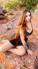 madhuri007 Kolkata Transex Vero incontro solo a Calcutta Webcam nella sexy Madhuri. Ho 36 tette, sono una transessuale post-operatoria e lavoro a tempo pieno come donna, ma sono ancora molto funzionale. Amo e mi piace essere TOP (attivo), BOTTOM (passivo quindi) e VERSATILE. Mantengo anche uno stile di vita sano garantendo Incontro reale disponibile Sono una ragazza genuina che è ben educata, articolata e ben curata. Sono un professionista per trascorrere del tempo di qualità e soddisfare alcune delle tue fantasie più sfrenate. Sono qui per fornirti le cose che ti ecciteranno e per realizzare i tuoi sogni più cattivi! Piacere e appagamento in un ambiente pulito con musica leggera e tranquillità. ”” La tua privacy e discrezione sarebbero la mia priorità”””