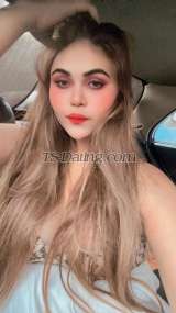 madhuri007 Kolkata Transex Echtes Treffen Kolkata nur Webcam bin sexy Madhuri ..Ich bin 36 Brüste, eine postoperative Transsexuelle und Vollzeitfrau, aber immer noch sehr funktionell. Ich liebe und genieße es, TOP (aktiv), BOTTOM (passiv) und VIELSEITIG zu sein. Ich pflege auch einen gesunden Lebensstil und stelle sicher Echtes Treffen möglich Ich bin ein aufrichtiges Mädchen, das gut erzogen, wortgewandt und gepflegt ist. Ich bin ein Profi, der Ihnen eine schöne Zeit beschert und einige Ihrer wildesten Fantasien erfüllt. Ich bin hier, um Ihnen die Dinge zu bieten, die Sie anmachen und Ihre frechsten Träume wahr werden zu lassen! Vergnügen und Erfüllung in einer sauberen Umgebung mit leichter Musik und Ruhe. „Ihre Privatsphäre und Diskretion haben für mich oberste Priorität“