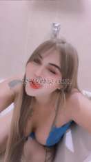 madhuri007 Kolkata Transex Real meeting Kolkata  only Webcam        am sexy  Madhuri ..I'm 36 boobs  a post-op transsexual and full time as a lady yet still very much functional. I love and enjoy being TOP (active), BOTTOM (passive so) and VERSATILE. I also maintain healthy lifestyle ensuring





Real meet available  

I am a genuine girl who is well educated, articulate and well groomed. I am a professional to have a quality time and meets some of your wildest fantasy. I am here to provide you with the things that will turn you on and to make your naughtiest dreams come true! Pleasure and fulfillment in a clean environment with light music and tranquility.







”””Your privacy and discretion would be my priority”””