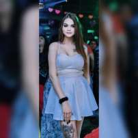 madhuri007 Kolkata Transex Vero incontro solo a Calcutta Webcam nella sexy Madhuri. Ho 36 tette, sono una transessuale post-operatoria e lavoro a tempo pieno come donna, ma sono ancora molto funzionale. Amo e mi piace essere TOP (attivo), BOTTOM (passivo quindi) e VERSATILE. Mantengo anche uno stile di vita sano garantendo Incontro reale disponibile Sono una ragazza genuina che è ben educata, articolata e ben curata. Sono un professionista per trascorrere del tempo di qualità e soddisfare alcune delle tue fantasie più sfrenate. Sono qui per fornirti le cose che ti ecciteranno e per realizzare i tuoi sogni più cattivi! Piacere e appagamento in un ambiente pulito con musica leggera e tranquillità. ”” La tua privacy e discrezione sarebbero la mia priorità”””