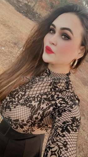 trans girl madhuri007 0773243 trans girl madhuri007 0773243