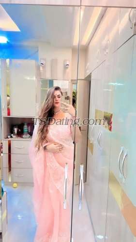 trans girl madhuri007 3076042 trans girl madhuri007 3076042