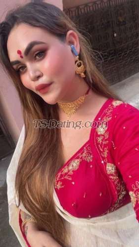 trans girl madhuri007 3076071 trans girl madhuri007 3076071