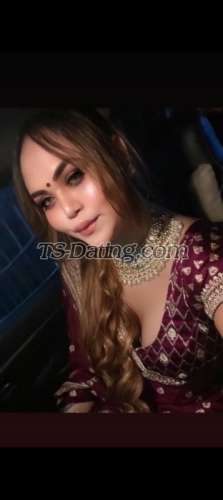 trans girl madhuri007 3076535 trans girl madhuri007 3076535