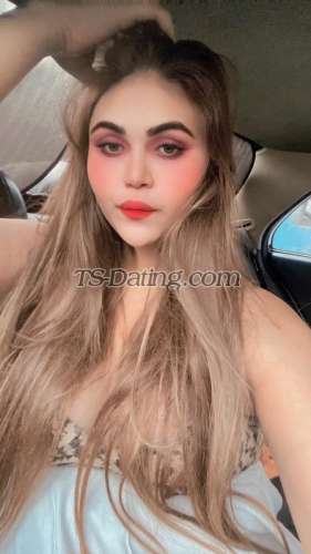 trans girl madhuri007 4523517 trans girl madhuri007 4523517