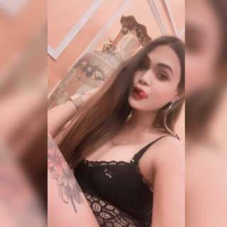 trans girl madhuri007 8468612 trans girl madhuri007 8468612