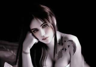 trans girl madhuri007 8469598 trans girl madhuri007 8469598