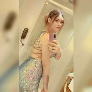 trans girl madhuri007 8469854 trans girl madhuri007 8469854