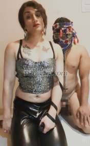 madhushree20 Delhi Transex Hello Guys +91 8697720050 call me

Now I'm in Delhi stay for Few days so grab me now

*YOUR TOPMOST SHEMALE ESCORTS* 
100% REAL IN THE PICTURES, WHAT YOU SEE IS WHAT YOU WILL GET. YOU CAN SEE MY GOOD REVIEWS also

 *Your Secrecy and Safety is my Responsibility I have safe and secure Star catagory hygienic Place..

First Timers, Straight Bi-Sexuals / Bi-Curious, Visitors, foreigner an Adventurous & Open-Minded They are spacially take care always welcome

Measurements:
Hight 5.7' Most Faminine Figure Soft slim Smooth fair complexion (non edited) body' weight 55, 38D Big boobs And Active Monster Cock Good Stamina with lots of Milk pretty Face you can see good reviews also

 Mistress Service:
I am MADHUSHREE the Ruler of your World I will give you quality service with all kind of Proper BDSM Equipment

1. Bondage and Discipline (B&D or B/D): Focuses on the use of physical restraints (e.g., ropes, cuffs, chains)
2. Wax Play
3. Electro Play
4. Age Play: Role-playing as a different Relationship age
5. Pet Play
6. Chastity/Denial Play
7. Figging
8. Pegging

Other Services:
⭐Lick 👅& Suck 👄in 69 position
⭐ Gagging 💦
⭐️ Active and Passive Both
⭐️Massage💆 with happy Ending 
⭐️Spitting in your face
⭐️Masturbation with lots of Milk💦
⭐️Femdom Service Woman dress 👰for you (Client Feminization)
⭐️Golden Shower
⭐️🚀High Fun 🚀client Accepted

Only 🤙serious, generous, clean and discreet gentlemen preferred. Available for PRE BOOKED CONFIRMED for outcalls. Outcall (depending on your location area accommodation types home or hotels) Bookings + travelling ( arrival + return) fare mandatory for outcall outstation

Get exciting Nude 🔥 contents in any forms online live Cam session phn sex or recorded by paying prior anytime