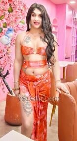 Shemale-madhushree20-6123775 