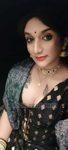 trans girl madhushree20 1562798 trans girl madhushree20 1562798