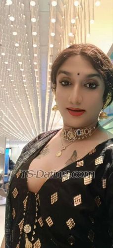 trans girl madhushree20 1562843 trans girl madhushree20 1562843