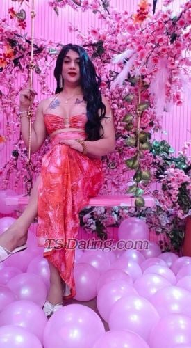 trans girl madhushree20 6123810