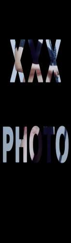 trans girl madhushree20 7294005 trans girl madhushree20 7294005
