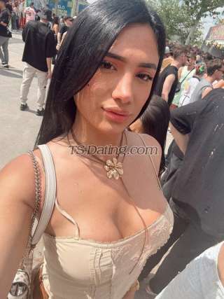 trans girl madisonrendon 6683859 trans girl madisonrendon 6683859