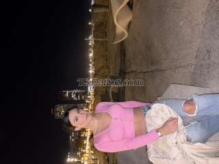 trans girl madisonrendon 6684043 trans girl madisonrendon 6684043