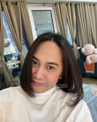 trans girl maegantiu 5681511