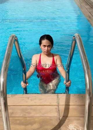 trans girl maegantiu 8368798 trans girl maegantiu 8368798