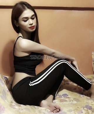 trans girl maelucena 4722690 trans girl maelucena 4722690