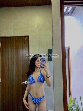 trans girl maggyfox 8020477 trans girl maggyfox 8020477