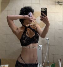 magiczircon Okinawa Transex ONLY SERIOUS CLIENTS AND REAL MEET

If you’re looking a young and fresh escort, beautiful Cock, perfect body, pretty smile face yeah, that’s me

good top and sweet bottom
relax, chill, B2B, gf, talkative and no rush
your mistress, dominant bdsm
172cm / 6inch and love to cum
Do not send any nude or naked pics

instagram model / influencer
accept only good quality clients
more attractive in person 100%
Don't offer ridiculous prices
make appointment only
you won't be disappointed if you meet me

What’s app : I prefer to talk

find out down below

Insta : thejirapan 💖
Line : natasha1123 
Onlyfans : ts1natasha