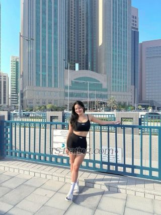 trans girl magiczircon 2956698 trans girl magiczircon 2956698