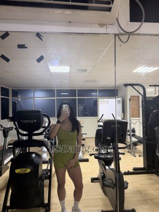 trans girl magiczircon 7605781 trans girl magiczircon 7605781