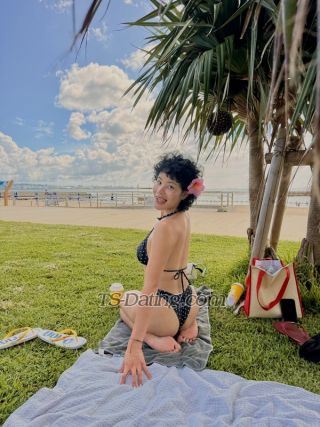 trans girl magiczircon 9816308 trans girl magiczircon 9816308