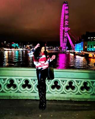 trans girl magitatrans 0845450 trans girl magitatrans 0845450