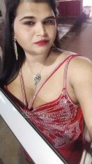 mahanyasreek Hyderabad Transex Mohitha Reddy – Independent T-Girl ⭐All photos on
my profile are 100% real and verified on the website. I’m
a beautiful, sexy, and busty T-girl, offering genuine
companionship and fun experiences.⭐ Services
AvailableCam SessionsIncall & OutcallHome
ServiceHotel VisitsGirlfriend
ExperienceRelaxing MassageI always give my 100% to
ensure your satisfaction 