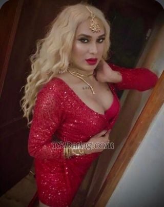 trans girl mahirasexy 0878843 trans girl mahirasexy 0878843