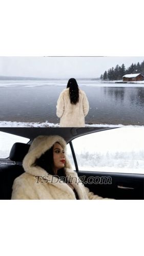 trans girl mahirasexy 3316677