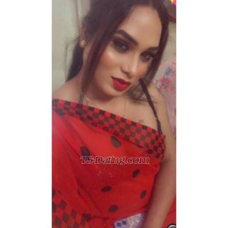 trans girl mahirasexy 5300954