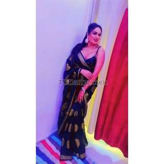 trans girl mahirasexy 5339071 trans girl mahirasexy 5339071