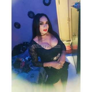 trans girl mahirasexy 5843530 trans girl mahirasexy 5843530