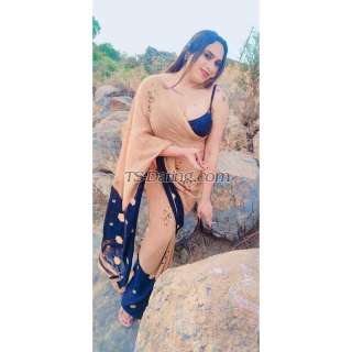 trans girl mahirasexy 5936034 trans girl mahirasexy 5936034