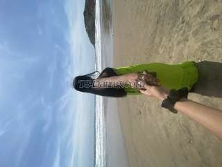 trans girl mahirasexy 6036542 trans girl mahirasexy 6036542