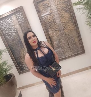 trans girl mahirasexy 7421765