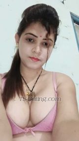 mainaphukan Bihar Transex Your naughty little secret from the heart of Assam – Guwahati’s hottest girl next door is here to spoil you.
I’m that spicy Assamese beauty with soft curves, seductive eyes, and a smile that will make you forget everything else. Whether you love seeing me in traditional mekhela chadar or barely anything at all… I know exactly how to drive you crazy.
I post exclusive uncensored photos, hot videos, and spicy private content just for you. Want me to moan your name? Tell you dirty Assamese secrets? Or fulfill your wildest fantasies? Just say the word, baby.
I’m online almost every day and I love chatting with my special guys. Come spoil me… and I’ll spoil you back 😈
Subscribe now and let this Guwahati girl make your nights much hotter than the Assam summer 🔥
Can’t wait to make you hard,
Your personal Assamese temptress