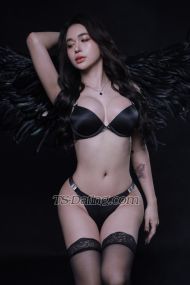 maine31 Kuala Lumpur Transex 💌 𝐋𝐈𝐍𝐄: 📨 WhatsApp: +639277722111 📥 TELEGRAM: BabyGirlHara 📲 Instagram: allessia_maine 📬 LINHA: BabyGirlHara 🔥 Aceitando CAM SHOW via PAYPA L 🔥 ⭐ Seu vício por DIAS LIMITADOS ⭐ Sua RAINHA 👑 A Ladyboy VIP 💎 E sua LATINA ASIÁTICA é a O MAIS NOVO VÍCIO 🌸 Olá, meu nome é Allessia, sou uma modelo asiática, altamente educada, com diploma universitário, inteligente e com senso de humor, maquiadora, uma ladyboy de alta classe e bem-educada que você conhecerá pessoalmente, mas selvagem na cama. OBSERVAÇÃO: Sou INDEPENDENTE/SOZINHA em um LUGAR SEGURO E DISCRETO no centro do coração de Hong Kong, e posso garantir que sou DIFERENTE: sou ELOQUENTE, NATURALMENTE GOSTOSA e tenho uma BELEZA SENTIDA. Sou DIVERTIDA, JOVEM E FÁCIL DE CONVIVER, mas já sou TOTALMENTE ADULTA. Veja você mesmo 💋 Sou uma pessoa que valoriza muito a educação, GENTILEZA GERA GENTILEZA. Sou a pessoa perfeita para homens elegantes e educados que sabem como tratar uma linda transexual. Também tenho MUITA EXPERIÊNCIA com novatos, então você pode vir relaxado e despreocupado. Você pode esperar: ⚜️ Fazer amor SATISFATÓRIO. ⚜️ Massagem INESQUECÍVEL ⚜️ Momento MEMORÁVEL com uma boa garota. ⚜️ Alguém se comprometeu a criar um ambiente agradável para você RELAXAR e SE CONECTAR. ⚜️ Alguém que realmente NUNCA discrimina nenhuma raça, idade, sexualidade ou tipo de corpo. Você pode ser você mesmo comigo. Vamos fazer de hoje um dia extraordinário! 🔥 Aceitando CAM SHOW via PAYPAL 🔥 É "AGORA ou NUNCA", querida, então GOZE E ME VEJA Fique emocionado. Fique hipnotizado. Seja o primeiro a ficar encantado. Eu sou VERIFICADO significa que sou 💯 por cento REAL e MESMO nas fotos ‼️