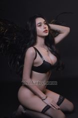 maine31 Kuala Lumpur Transex 💌 𝐋𝐈𝐍𝐄: 
📨 WhatsApp: +639277722111
📥 TELEGRAM: BabyGirlHara
📲 Instagram: allessia_maine
📬 LINE: BabyGirlHara

🔥 Accepting CAM SHOW via P A Y P A L 🔥

⭐ Your LIMITED DAYS addiction ⭐

Your QUEEN 👑 The VIP Ladyboy 💎 
And Your ASIAN LATINA is the 
NEWEST ADDICTION 🌸

Hi my name is Allessia, a Fashion Model in Asia, a Highly Educated with a College Degree Holder, Smart with Sense of Humor, a Make up Artist, High Class & well mannered Ladyboy that you will meet in person, but wild in Bed.

NOTE: 
I am INDEPENDENT/ALONE in a SAFE DISCREET PLACE at the center of the heart at HongKong, and I can assure you that I am a DIFFERENT one, I am ELOQUENT, NATURALLY HOT w/ a HEARTFELT BEAUTY. I am FUN, YOUNG & EASY to BE WITH but I am FULLY GROWN. See for yourself 💋

I am a person who values education a lot, KINDNESS GENERATES KIND.

I am the perfect fit for stylish, educated men who know how to treat a beautiful Transexual.

I am also WELL EXPERIENCED with FIRST TIMERS so you can come relaxed and carefree.

You Can Expect:

⚜️ SATISFYING lovemaking. 
⚜️ UNFORGETTABLE Massage 
⚜️ MEMORABLE time with a good girl. 
⚜️ Someone compromised to creating a nice environment for you to RELAX and CONNECT. 
⚜️ Someone who really NEVER discriminates against any race, age, sexuality or body type. you can be yourself with me.

Let's make today an outstanding day!

🔥 Accepting CAM SHOW via PAYPAL 🔥

It’s “NOW or NEVER” Darling so CUM & SEE Me

Be thrilled. Be mesmerized. 
Be the first to get ravished.

I am VERIFIED means I am 💯 percent REAL & SAME in photos ‼️