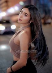 maine31 Manila TS escort 